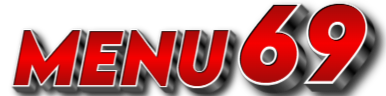 turbowin777